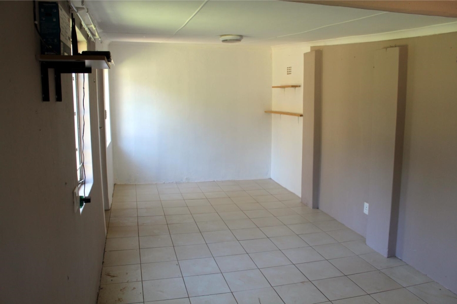 Commercial Property for Sale in Stutterheim Eastern Cape